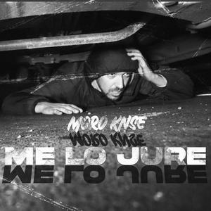 Me lo jure (Explicit)