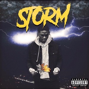 Storm (Explicit)