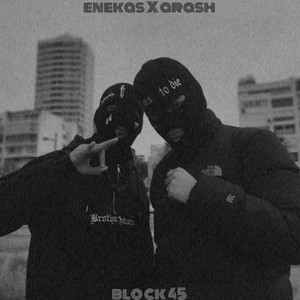 Block 45 (Explicit)