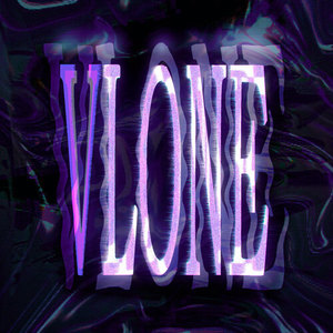 VLONE (prod. by southdrug) [Explicit]