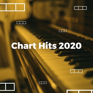 Chart Hits 2020 (Explicit)