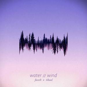 Water / Wind