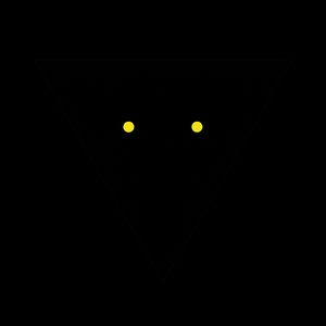 Banalicious Bricks (Single Edit)