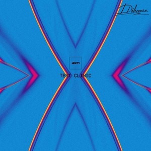 Test Clinic (Original Mix)