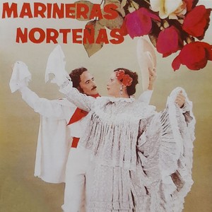 Marineras Norteñas