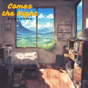Comes the Night