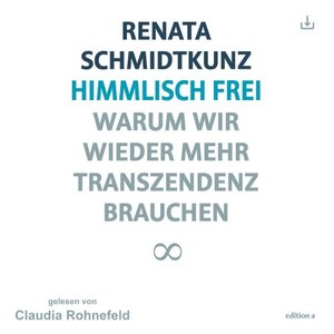 Die Entvölkerung des Himmels (Teil 2)