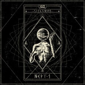 Nept-1 (Live Session) [Explicit]