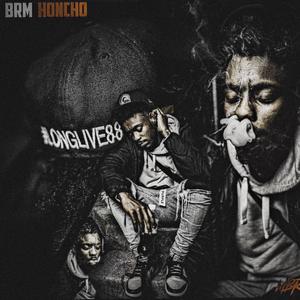 Heart In The Streets (Explicit)