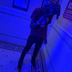 No Effort (Explicit)