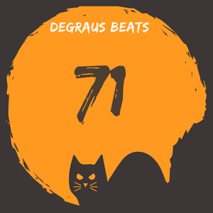 Parece a Dona Ha Ha Ha