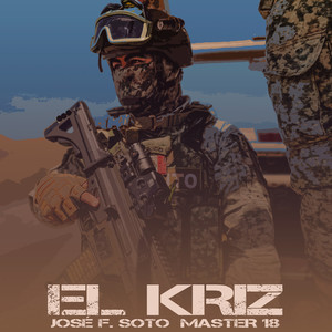 El Kriz