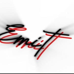 Love letter 2.0 (Explicit)