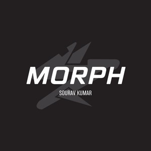 Morph