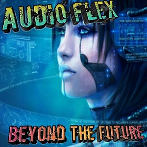 Beyond the Future