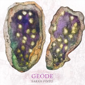 Geode