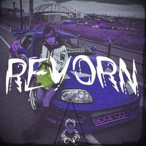 REVORN