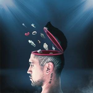 THOMZ - Amor (Explicit)