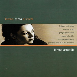 Cartas de Amor Que Se Queman