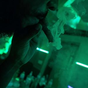 Focused On The Millions (Explicit)