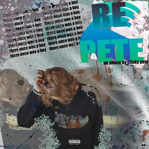 TELLY (feat. Mackee) (Explicit)