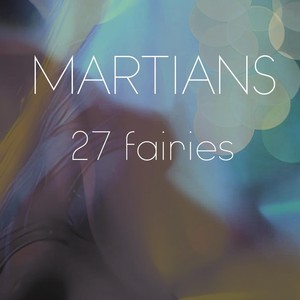 27 Fairies