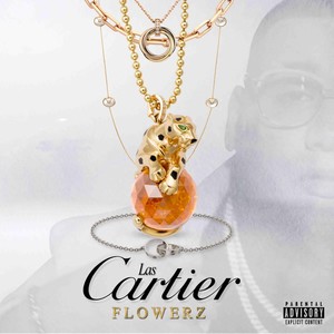 Perreito (feat. Garruña & Hibrid) (Explicit)