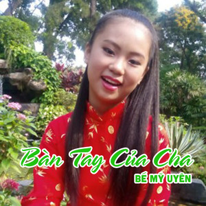 Bàn Tay Của Cha