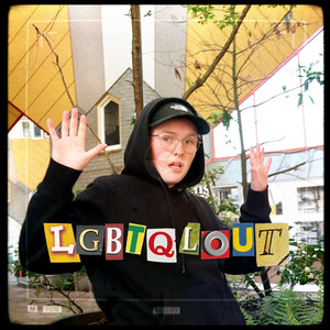 Lgbtqlout (Explicit)