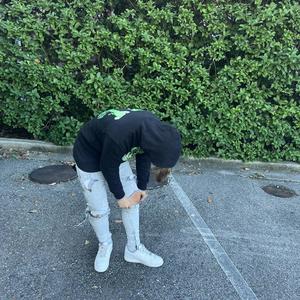 Upped my Pole (Explicit)