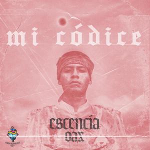 Mi codice TXV (feat. Esencia Oax) [Explicit]