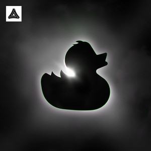 Invader (Original Mix)