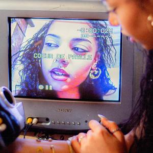 Avion de chasse (Explicit)