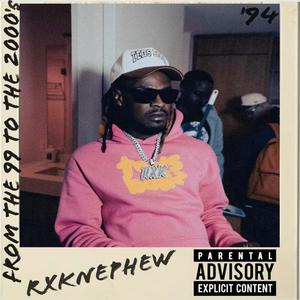 From Da 99 2 dA 2000's (Explicit)
