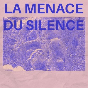 La Menace Du Silence [feat. Matthias Spillmann & Marco Zenini] (Radio Edit)