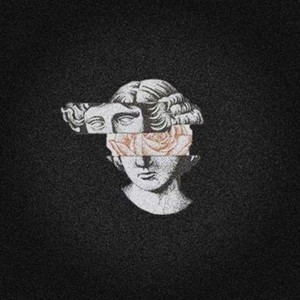 MONTAGEM DO MARAVILHOSO (Explicit)