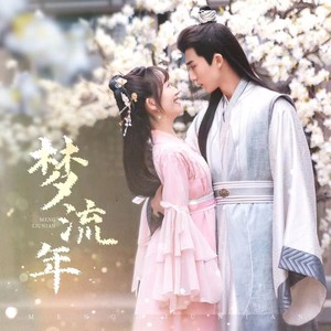 梦流年