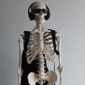 Bet (feat. 1kseeingred) (Explicit)