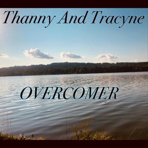 Overcomer