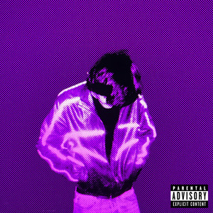 Забудь (Explicit)