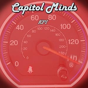 KPI(Knowledge, Progress, Improvement) (Explicit)