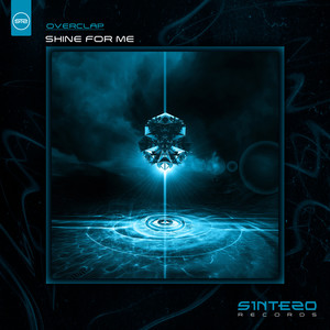 Shine for Me (Original Mix)