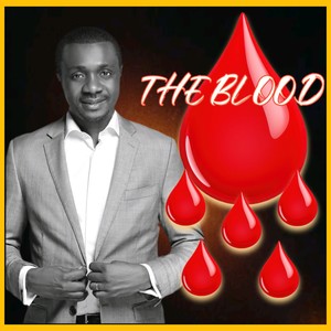 THE BLOOD