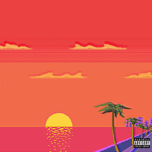 Second Thoughts (Explicit)