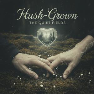 Hush Grown