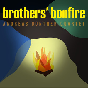 Brothers' Bonfire