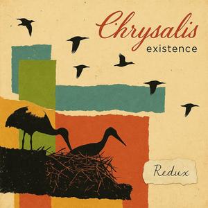 Sogana (feat. Nhlanhla Phewa, Angela Grima, Dereb Desalegn & Joe West)