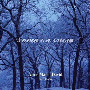 Snow On Snow / In the Bleak Midwinter