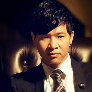 终身大事-冷漠