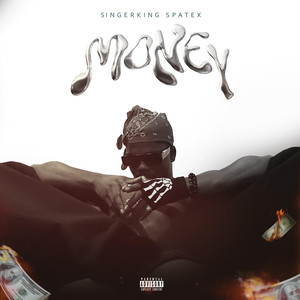 MONEY (Explicit)